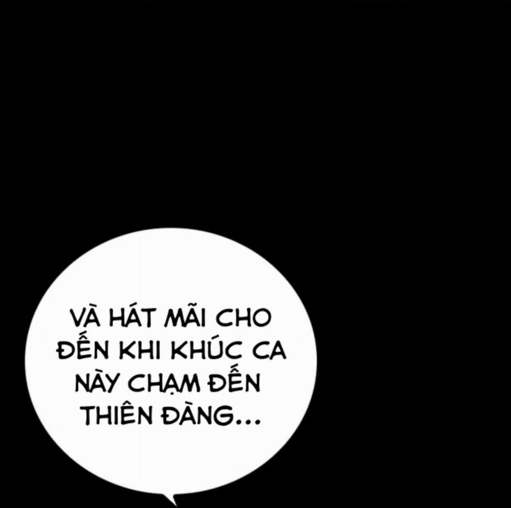 Hai Khoảnh Khắc 17 trang 24