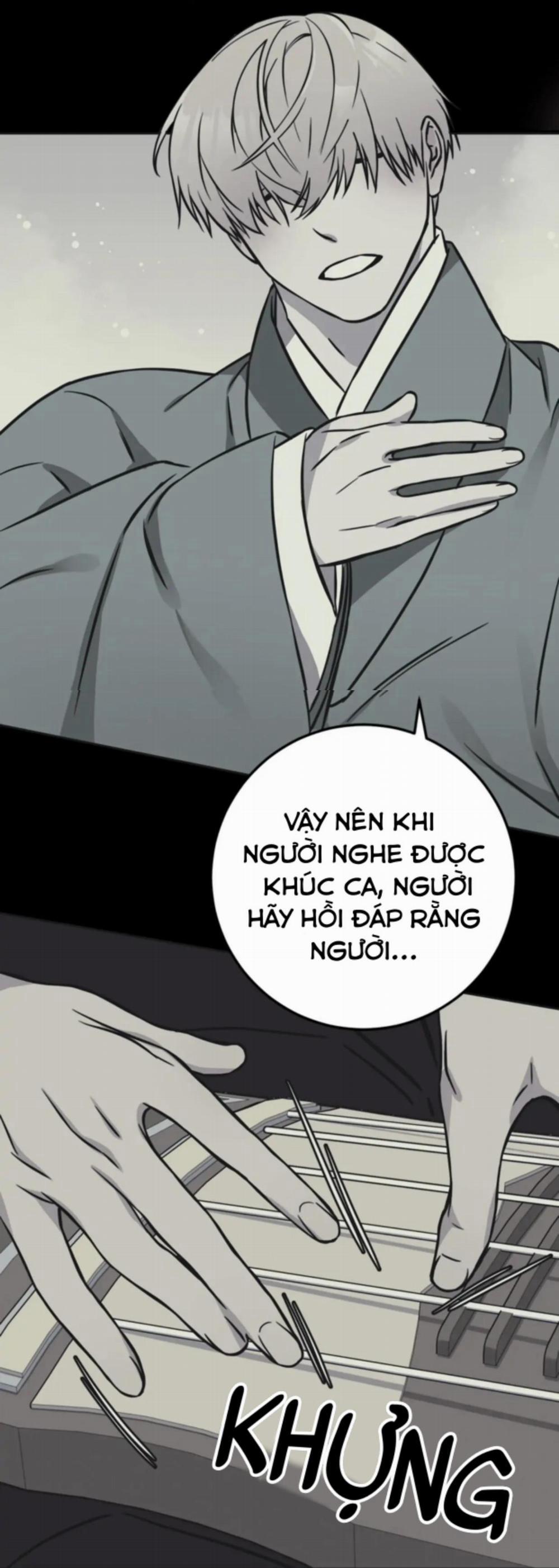 Hai Khoảnh Khắc 17 trang 25