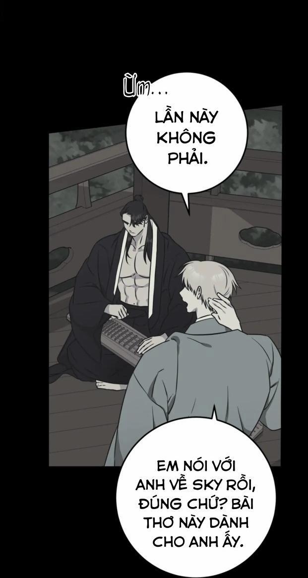 Hai Khoảnh Khắc 17 trang 28