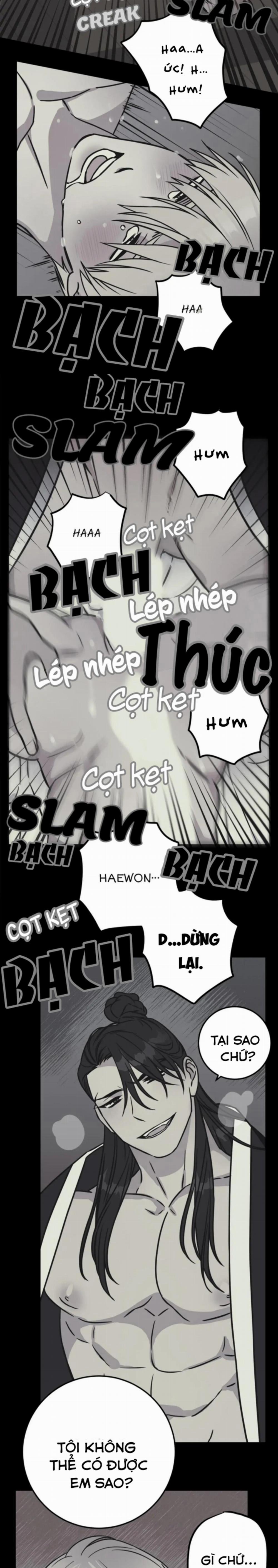 Hai Khoảnh Khắc 17 trang 52