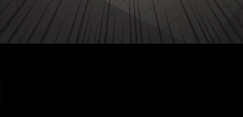 Hai Khoảnh Khắc 17 trang 60