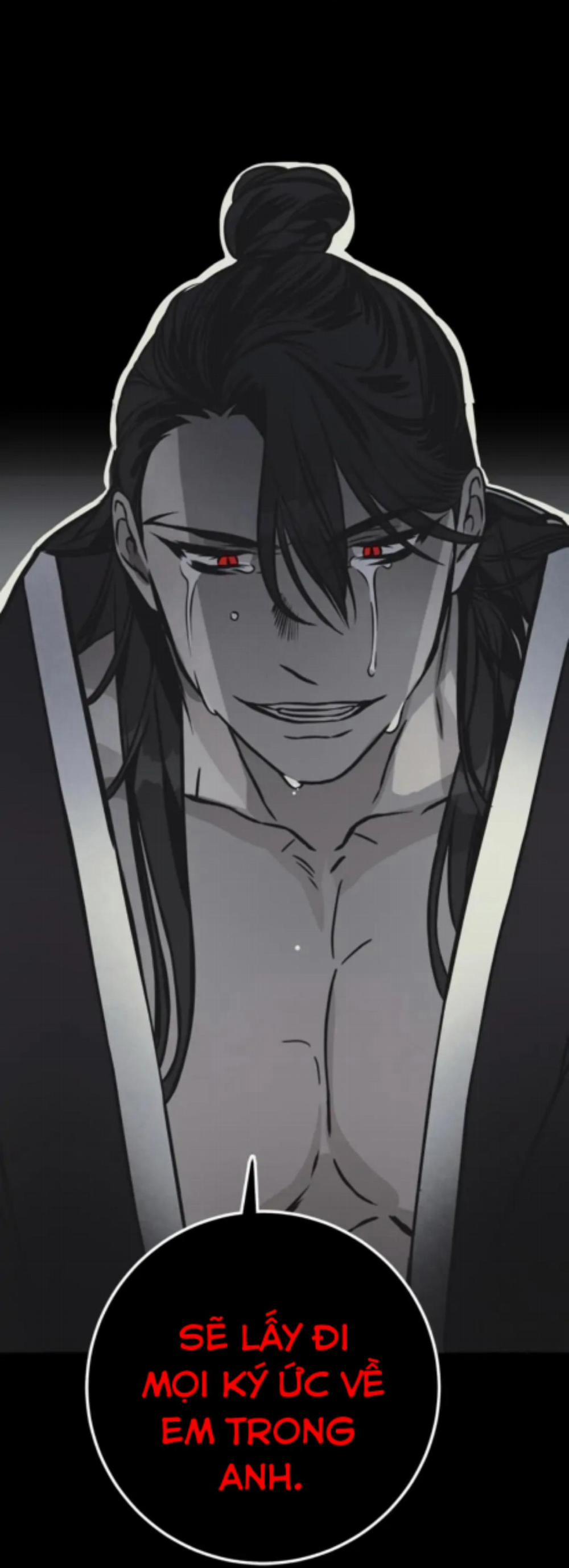 Hai Khoảnh Khắc 17 trang 68