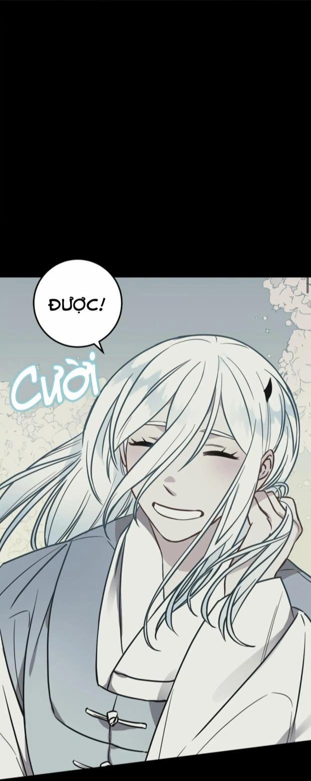 Hai Khoảnh Khắc 17 trang 7