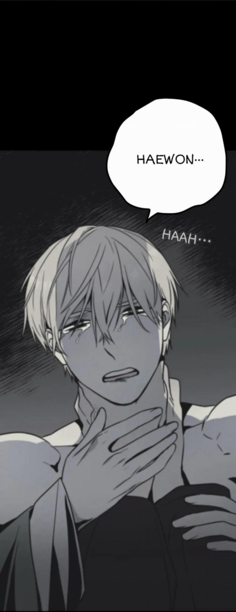 Hai Khoảnh Khắc 17 trang 71