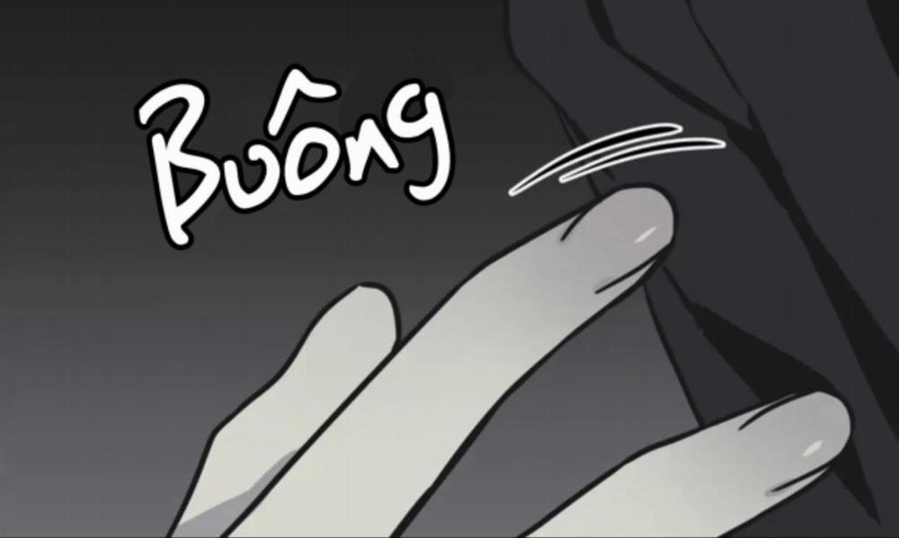 Hai Khoảnh Khắc 17 trang 76