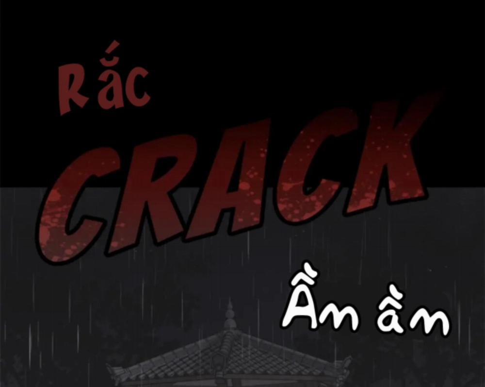 Hai Khoảnh Khắc 17 trang 85