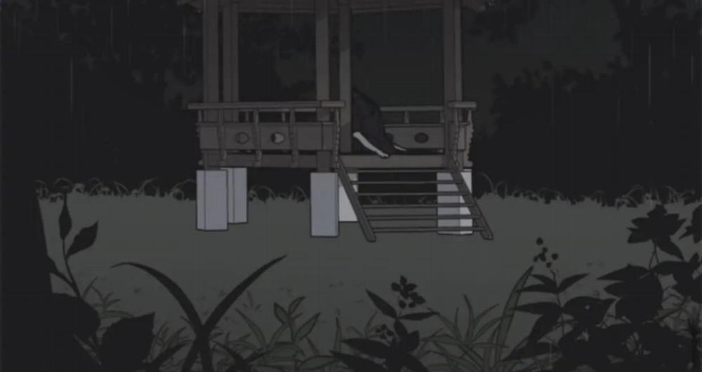 Hai Khoảnh Khắc 17 trang 86