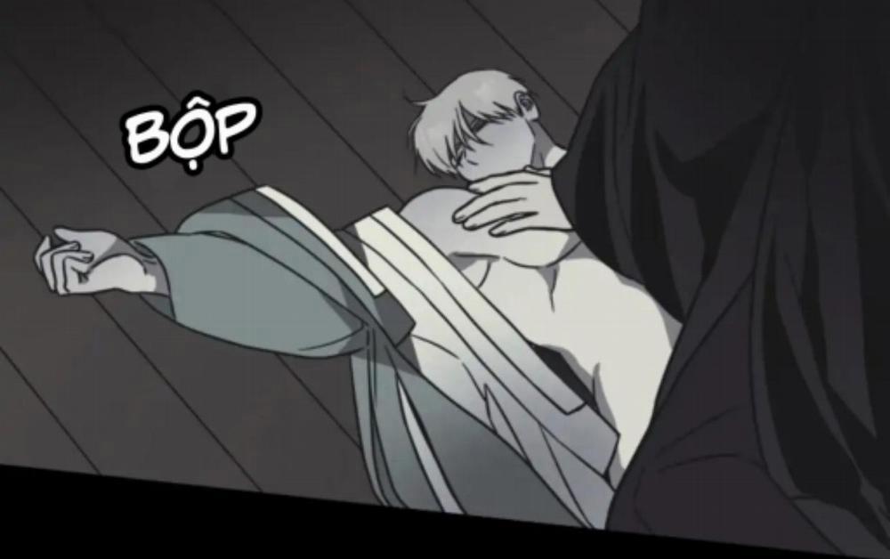 Hai Khoảnh Khắc 17 trang 89