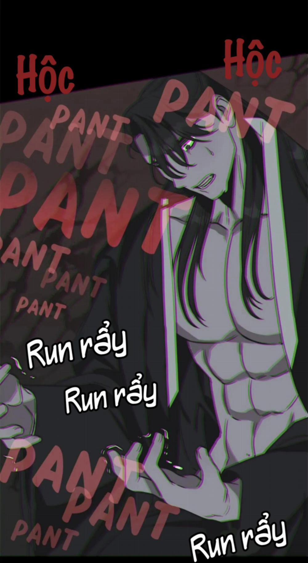 Hai Khoảnh Khắc 17 trang 94