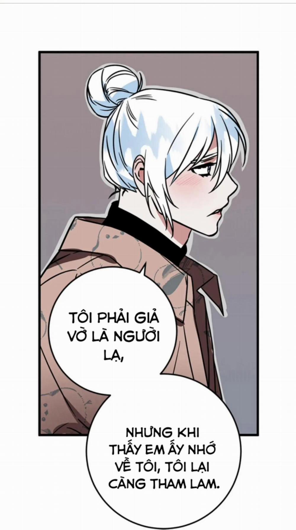 Hai Khoảnh Khắc 18 trang 14