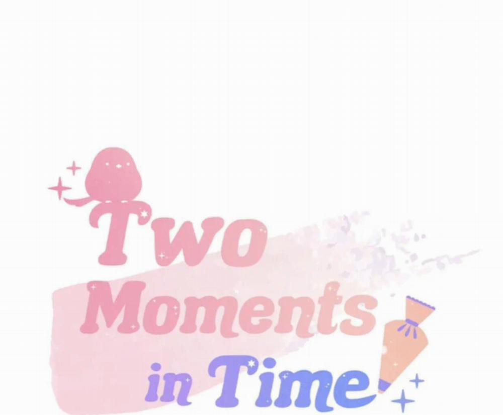 Hai Khoảnh Khắc 18 trang 21