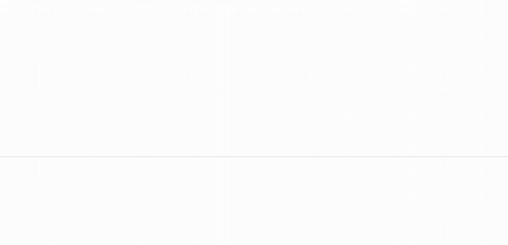 Hai Khoảnh Khắc 18 trang 27