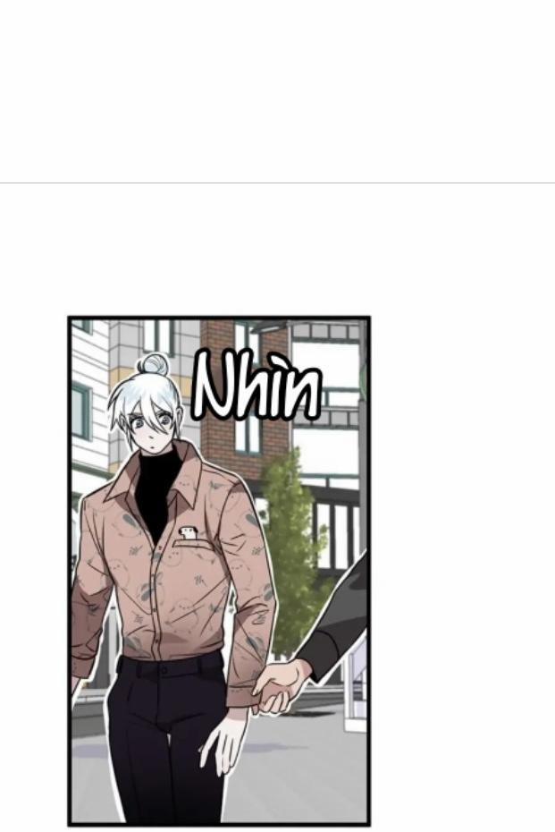 Hai Khoảnh Khắc 18 trang 34