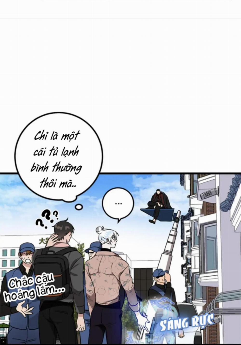 Hai Khoảnh Khắc 18 trang 56