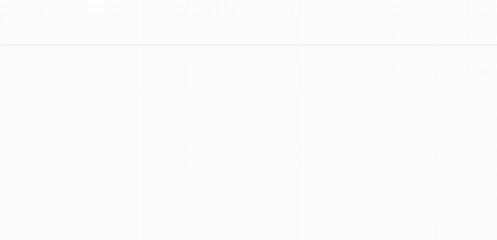 Hai Khoảnh Khắc 18 trang 58