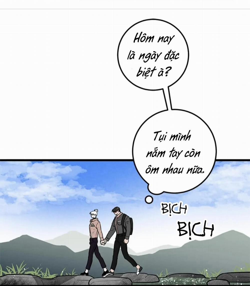 Hai Khoảnh Khắc 18 trang 68