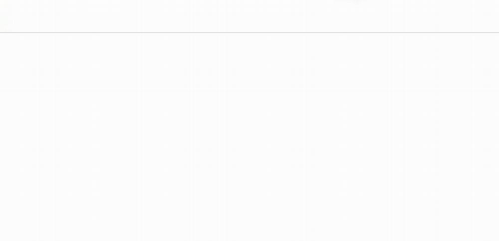 Hai Khoảnh Khắc 18 trang 71