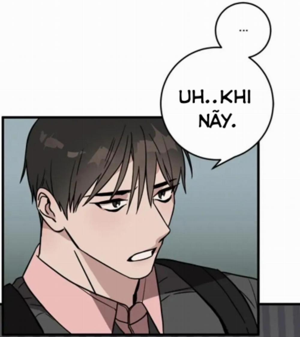 Hai Khoảnh Khắc 18 trang 75