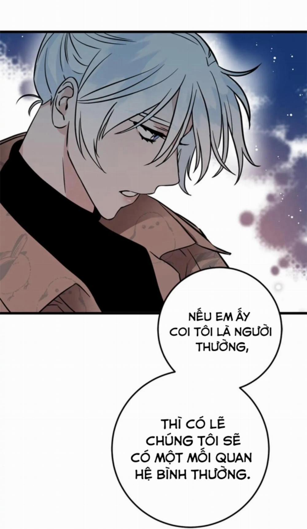 Hai Khoảnh Khắc 18 trang 8