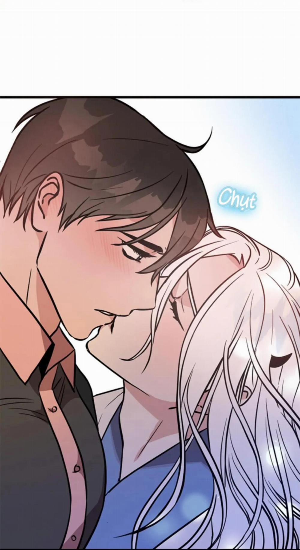 Hai Khoảnh Khắc 18 trang 88