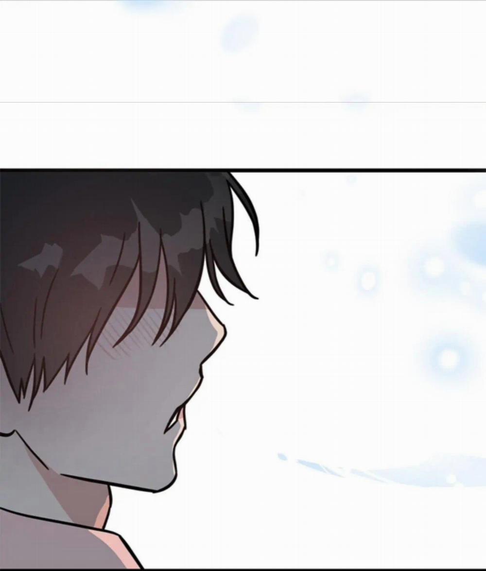 Hai Khoảnh Khắc 18 trang 92