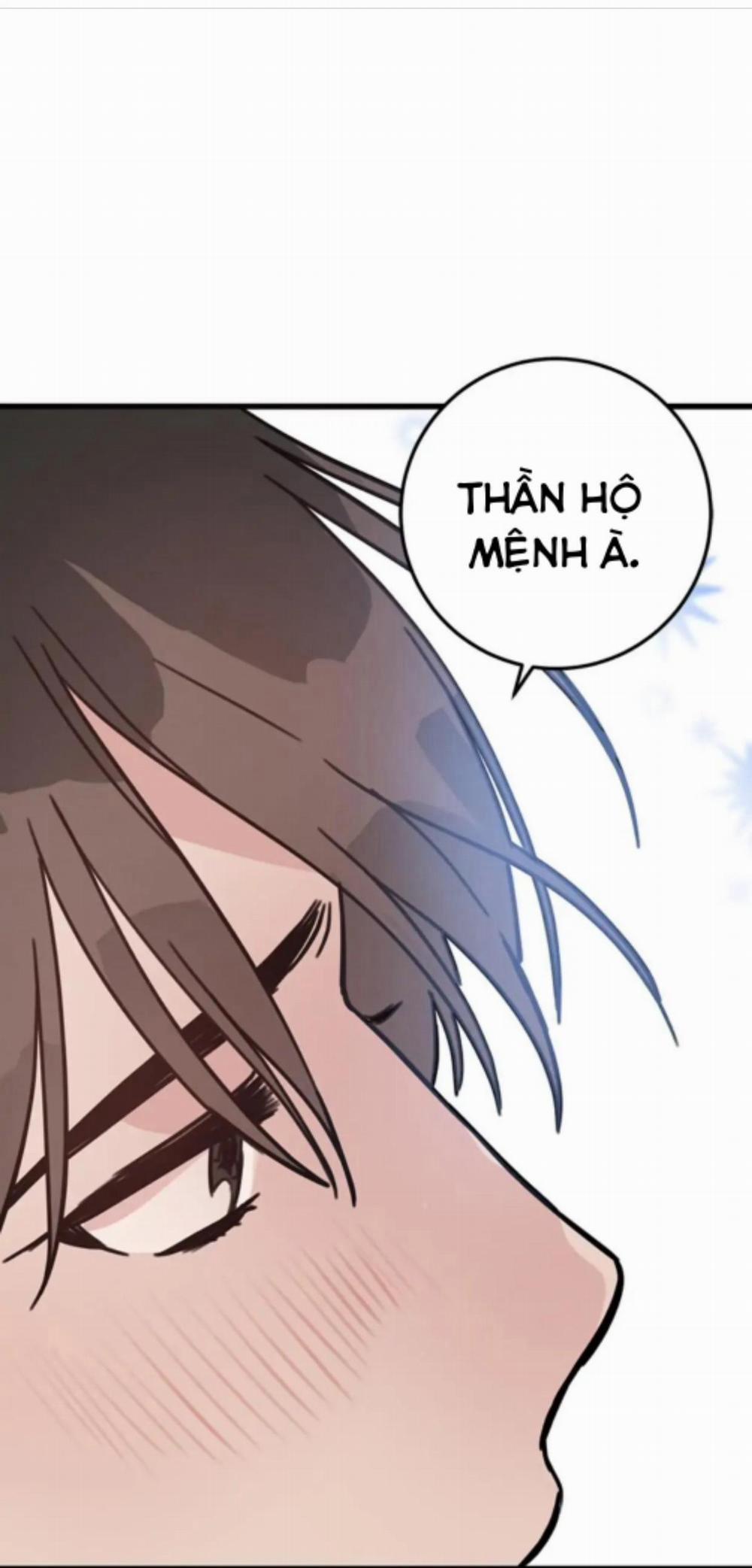 Hai Khoảnh Khắc 18 trang 95