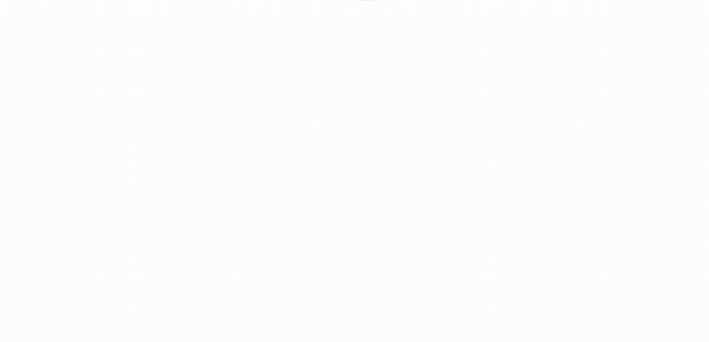 Hai Khoảnh Khắc 18 trang 98