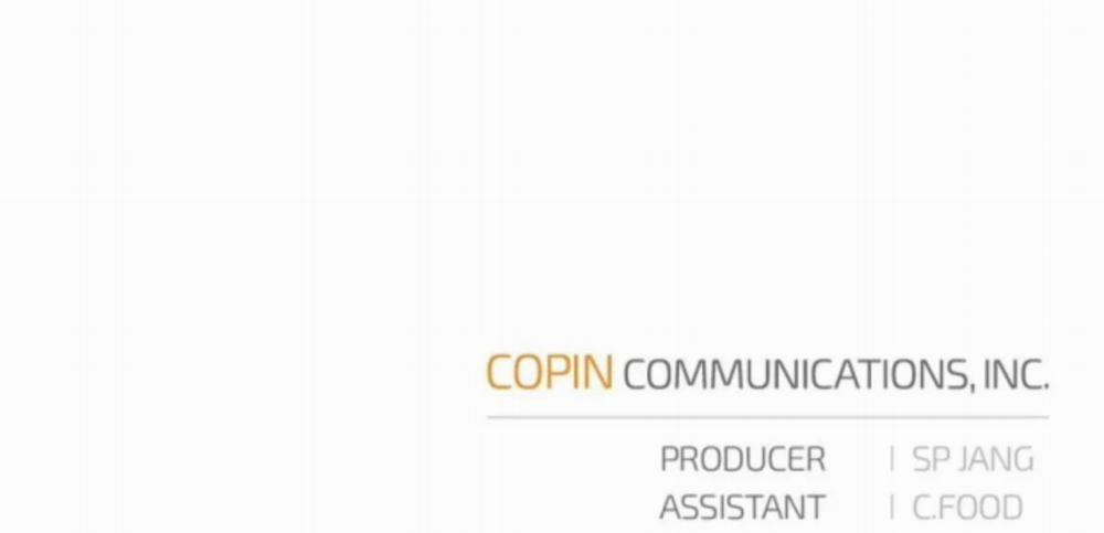 Hai Khoảnh Khắc 18 trang 99