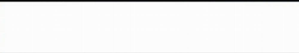 Hai Khoảnh Khắc 19 trang 107