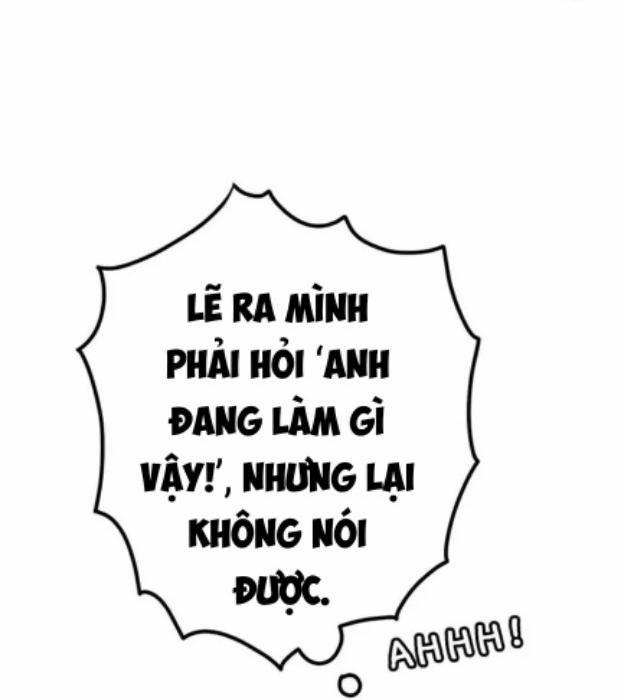 Hai Khoảnh Khắc 19 trang 12