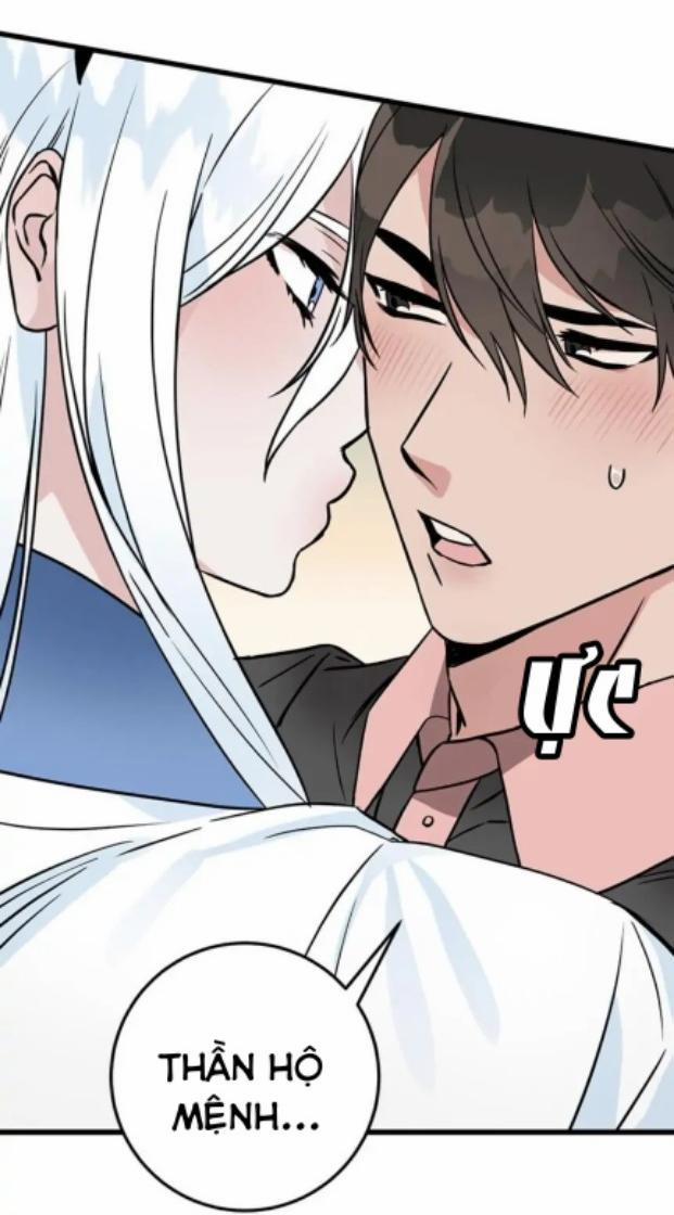 Hai Khoảnh Khắc 19 trang 13