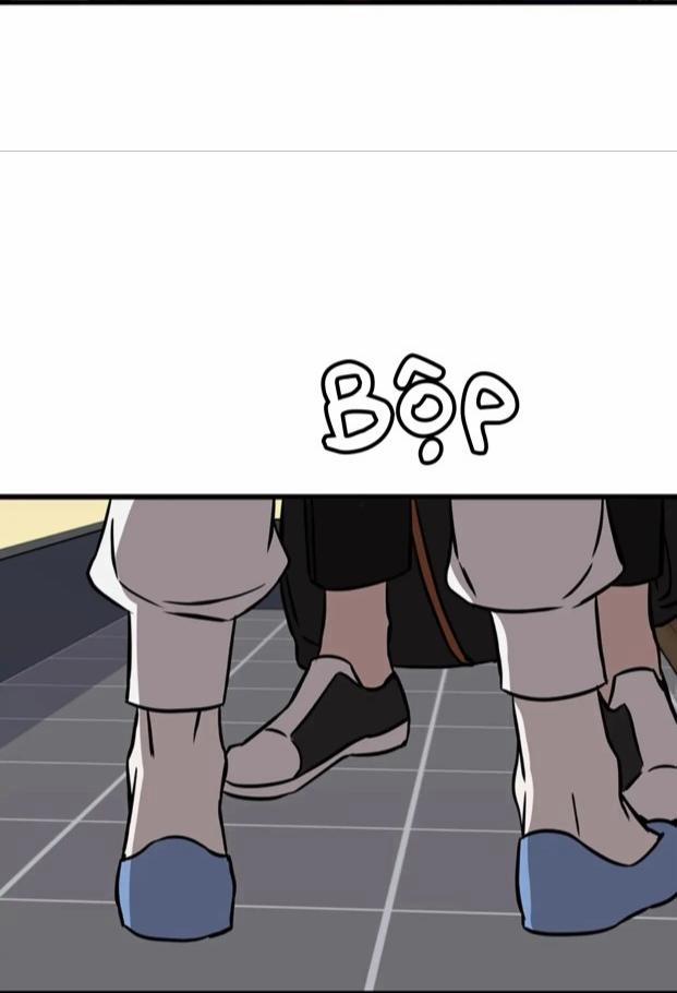 Hai Khoảnh Khắc 19 trang 17