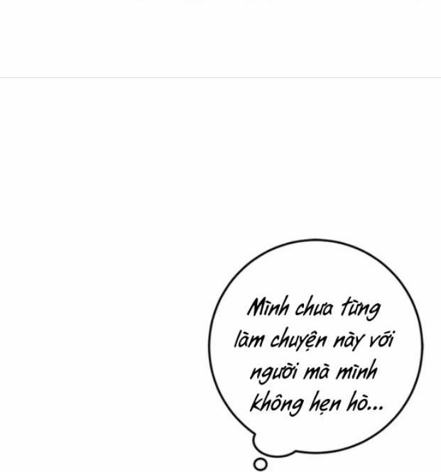 Hai Khoảnh Khắc 19 trang 19