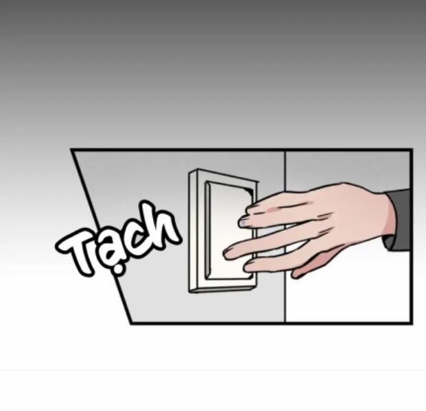 Hai Khoảnh Khắc 19 trang 2