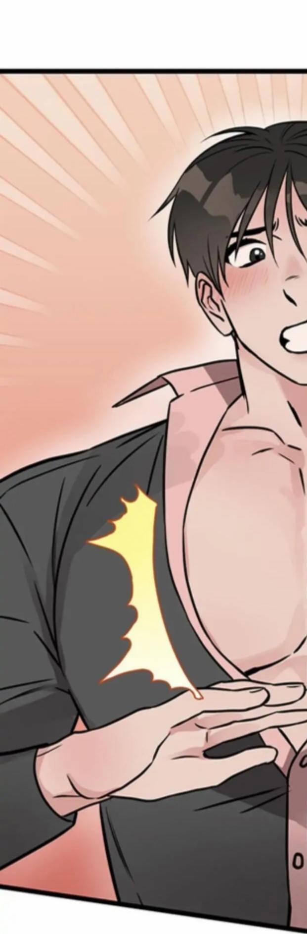 Hai Khoảnh Khắc 19 trang 26