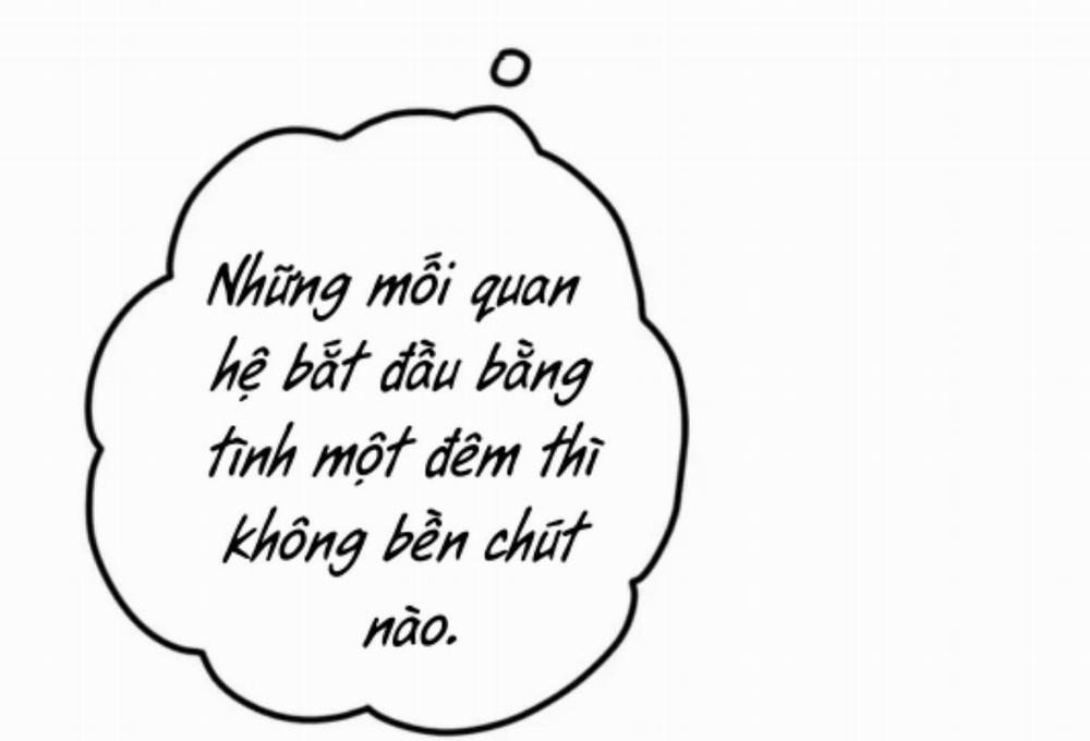 Hai Khoảnh Khắc 19 trang 30