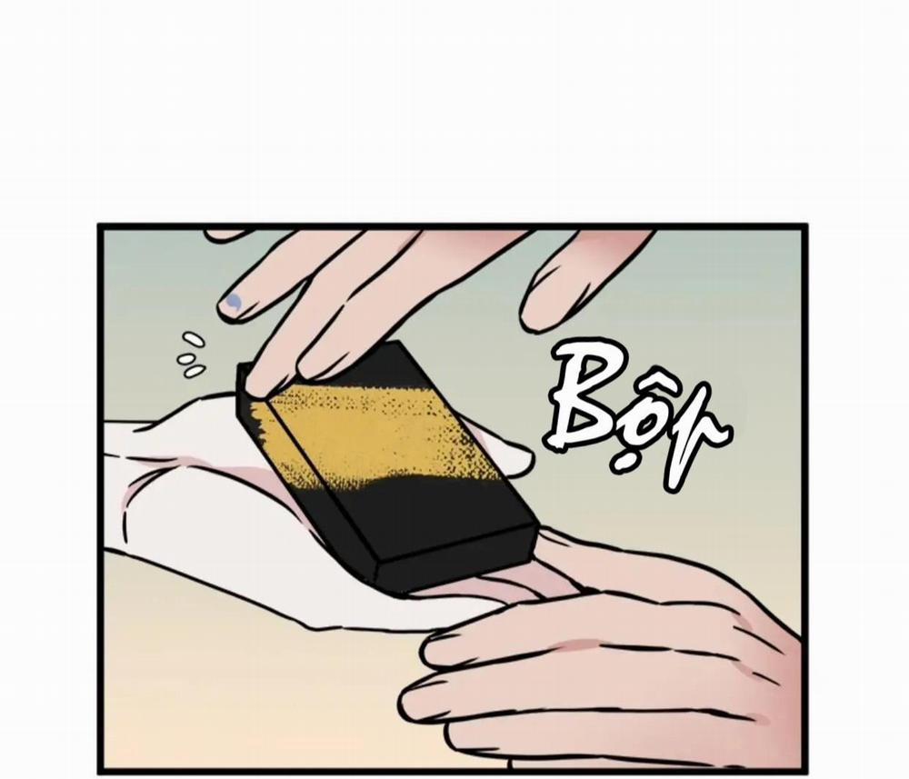 Hai Khoảnh Khắc 19 trang 40