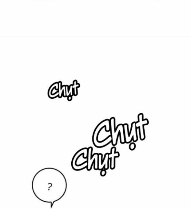 Hai Khoảnh Khắc 19 trang 50