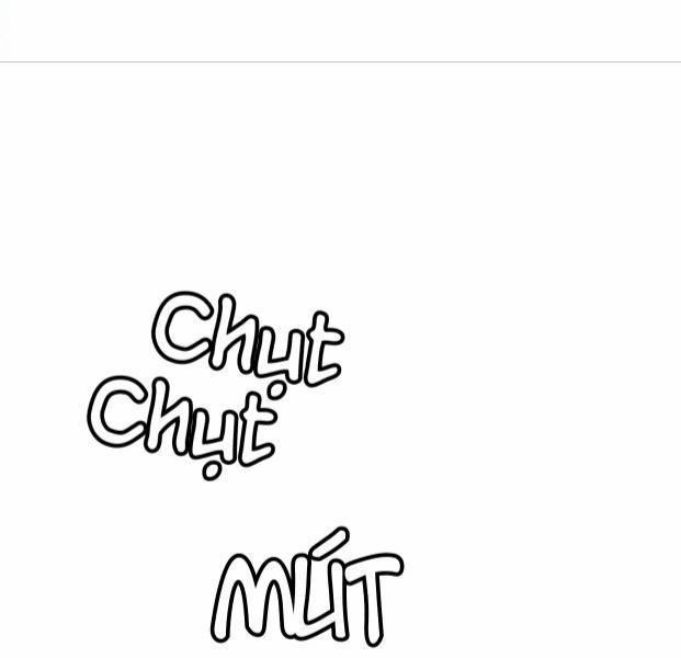 Hai Khoảnh Khắc 19 trang 54