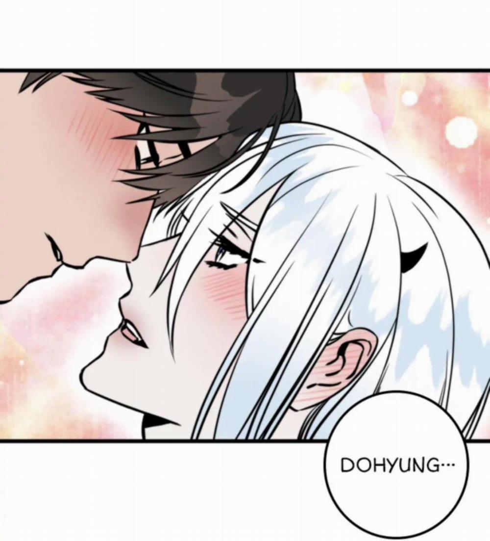 Hai Khoảnh Khắc 19 trang 69