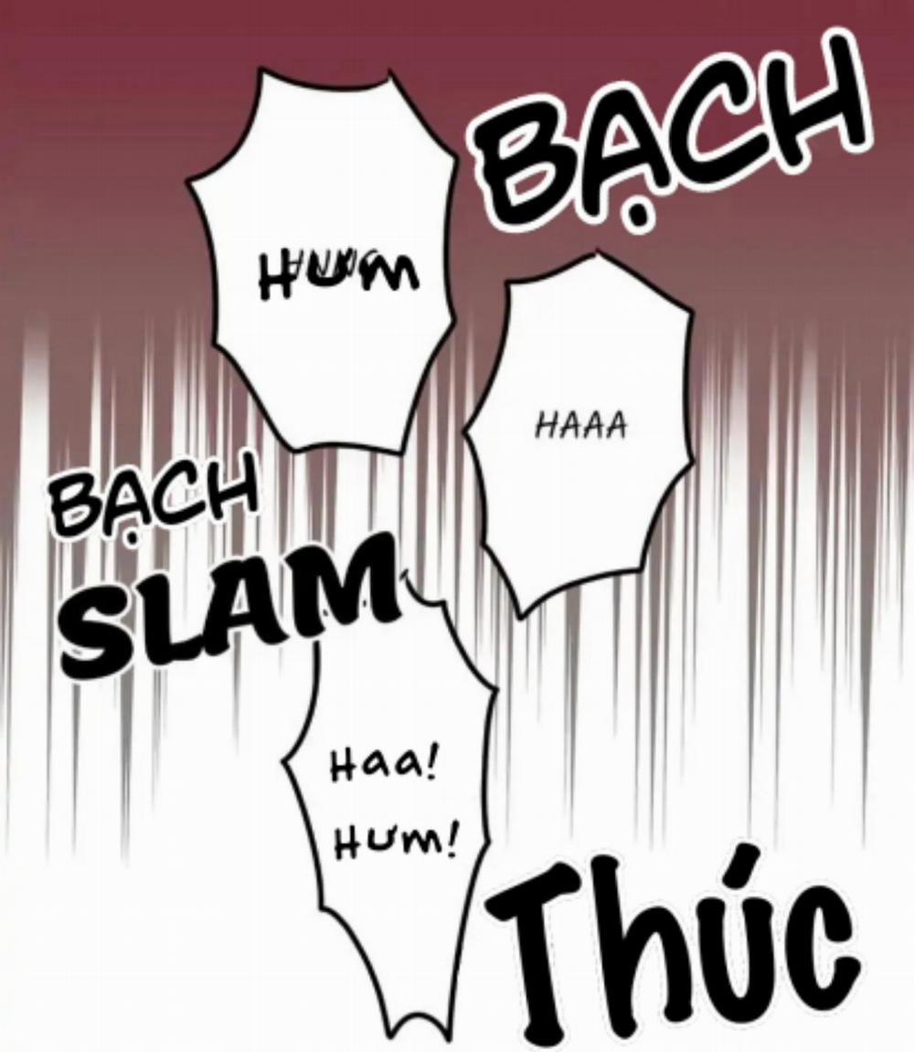 Hai Khoảnh Khắc 19 trang 73