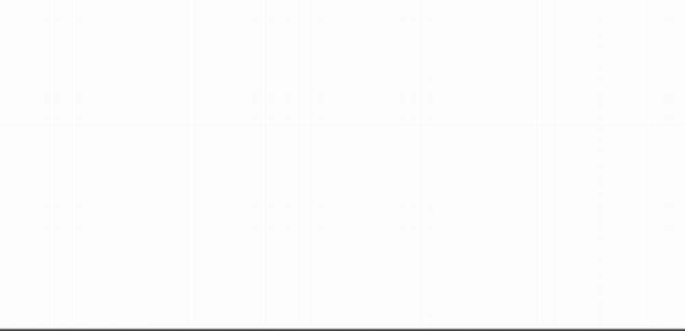 Hai Khoảnh Khắc 19 trang 88