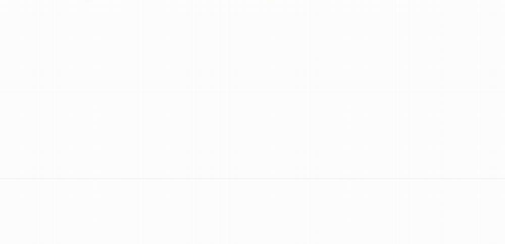 Hai Khoảnh Khắc 20 trang 13