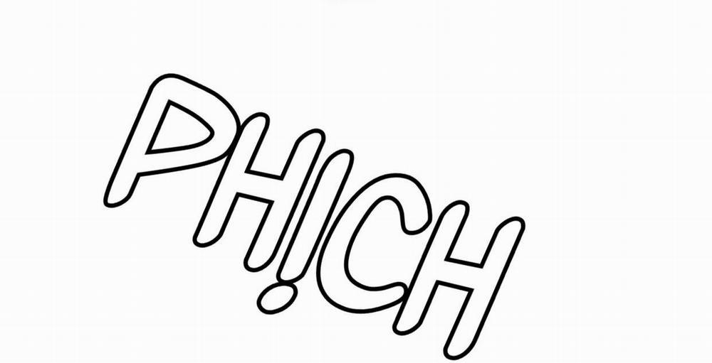 Hai Khoảnh Khắc 20 trang 17