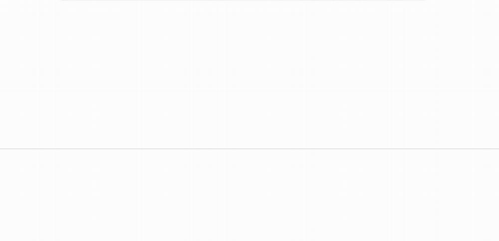 Hai Khoảnh Khắc 20 trang 20