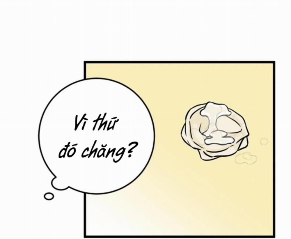 Hai Khoảnh Khắc 20 trang 21