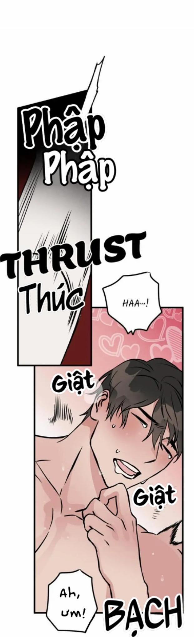 Hai Khoảnh Khắc 20 trang 44