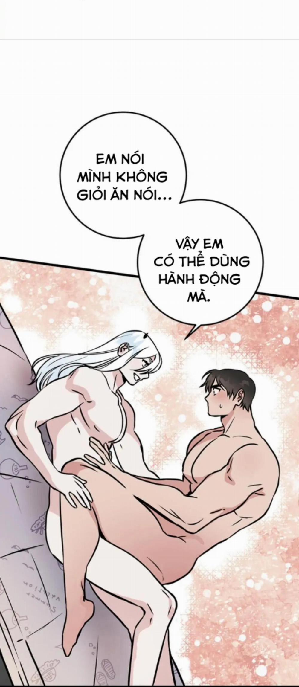 Hai Khoảnh Khắc 20 trang 53