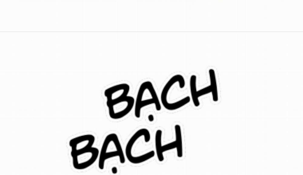 Hai Khoảnh Khắc 20 trang 61