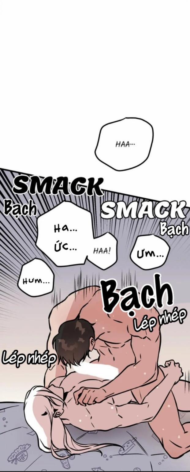 Hai Khoảnh Khắc 20 trang 65